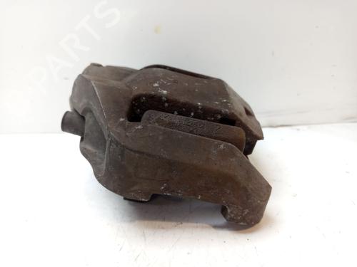 Left front brake caliper BMW 5 (E60) 530 d | BP33557385M105 - Image 9
