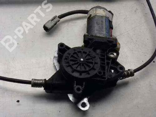 Rear left window mechanism ROVER 600 I (RH) 620 i | BP7958869C24 