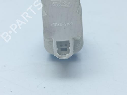 Electronic sensor FORD FIESTA VI (CB1, CCN)  | BP16688793M84 