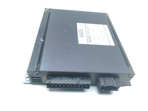 Used Electronic module PORSCHE BOXSTER (987) 2.7 (240 hp) 16167398