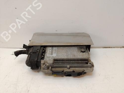 engine-control-unit-ecu-audi-a3-8p1-2003-2004-2005-2006-2007-2008-2009-2010-2011-2012-2013-32760575 main image