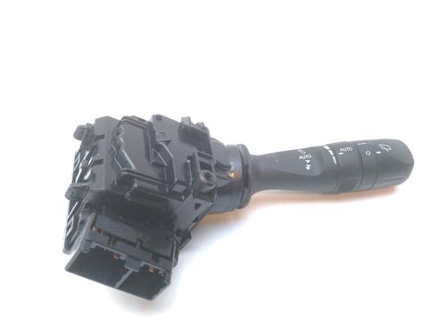 Used Steering column stalk Steering column stalk 16836399 16836399