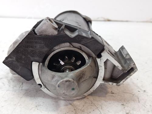 Starter BMW X3 (E83)  | BP30513068M8 