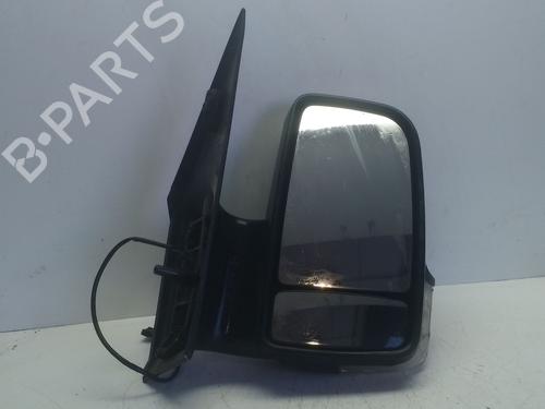 Retrovisor derecho Retrovisor derecho 33285748 33285748