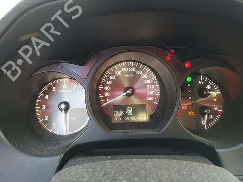 Servo brake LEXUS GS (_S19_) | BP30528149M42 - Image 10