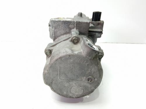 AC compressor TOYOTA PRIUS Saloon (_W1_) 1.5 Hybrid (NHW1_) | BP24702865M34 