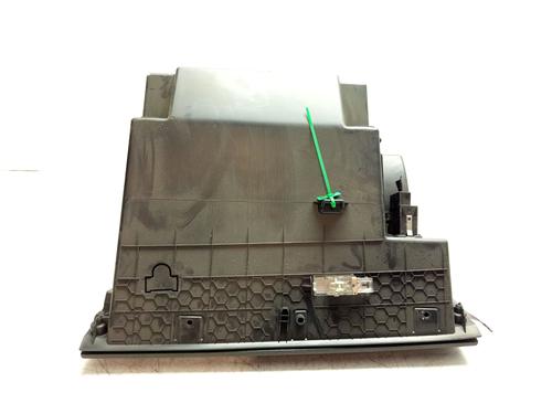 Glove box SEAT LEON (5F1) 1.6 TDI | BP33266654C95  - Image 5