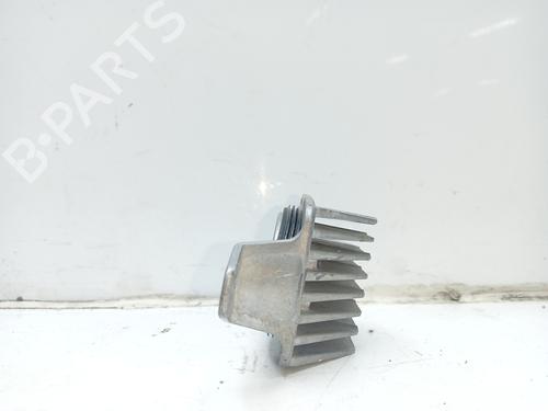 Electronic module VOLVO XC40 (536) | BP22177939M83 - Image 2