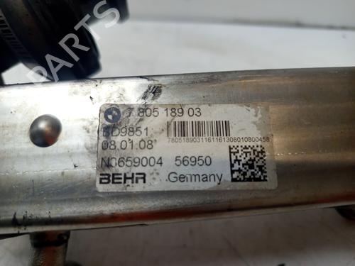 Egr BMW 3 Touring (E91) 318 d | BP33705627M69 - Image 10