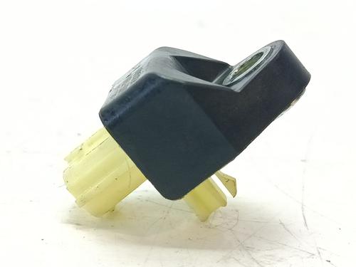 Electronic sensor TOYOTA CAMRY (_V7_, _VA7_, _VH7_) 2.5 Hybrid (AXVH71_, AXVH70, AXVH71R) | BP37633049M84 - Image 2