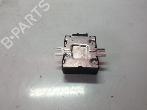 Electronic module BMW 2 Gran Tourer (F46) 220 i | BP24315541M83  - Image 6