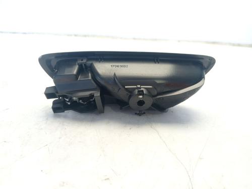 Front right interior door handle RENAULT TALISMAN (LP_) 1.6 dCi 130 | BP31210454I14