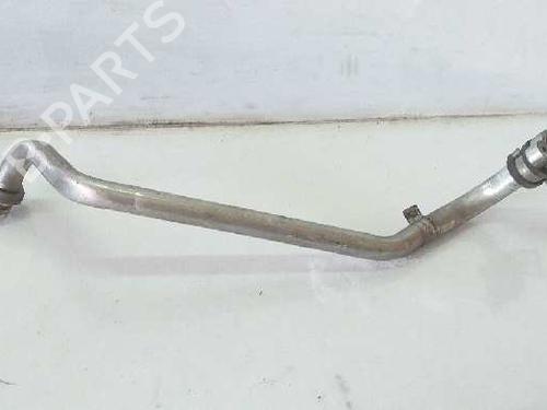 Used AC pipe AC pipe 14224789 14224789