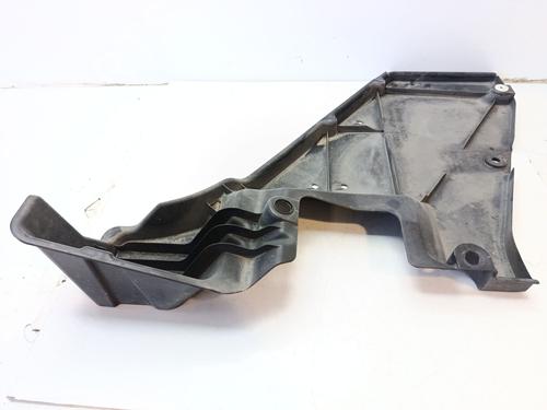 Other TOYOTA CAMRY (_V7_, _VA7_, _VH7_) 2.5 Hybrid (AXVH71_, AXVH70, AXVH71R) | BP37442673O1 - Image 2