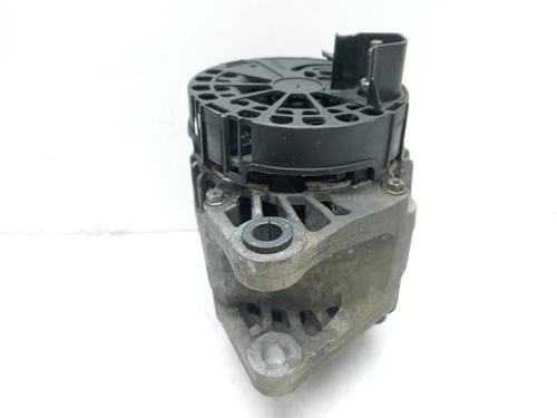 Alternator ALFA ROMEO 147 (937_)  | BP16131407M7 