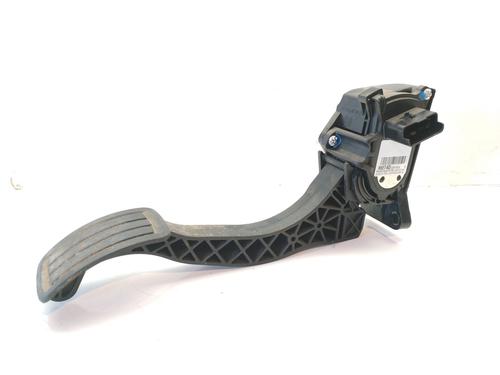 Used Pedal Pedal 10287727 10287727