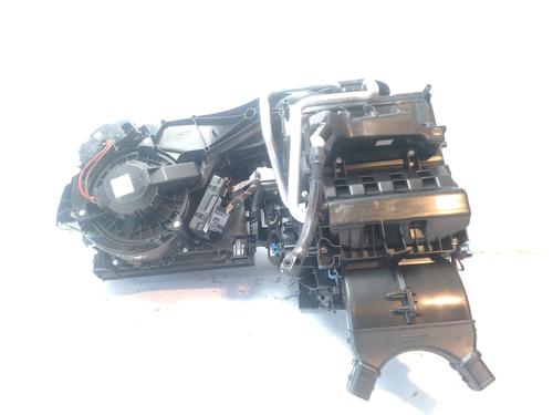 Heater matrix box VOLVO XC40 (536) | BP22235710M61 - Image 3