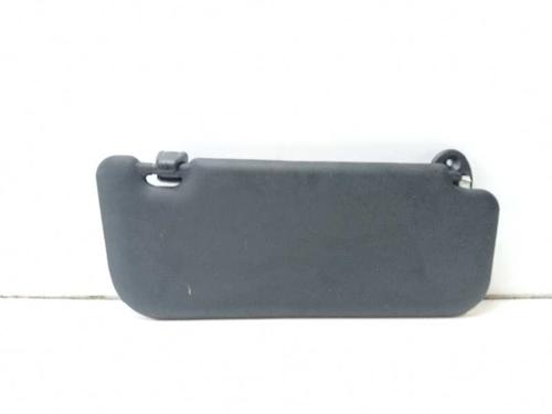 Left sun visor TOYOTA COROLLA Hatchback (_E21_, _EA1_, _EH1_) | BP23002709I1 - Image 2