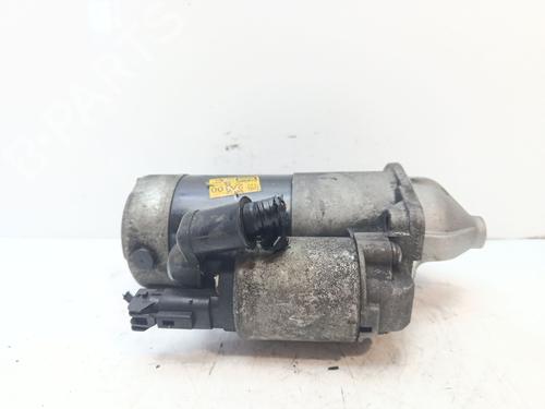 Starter KIA CEE'D Hatchback (ED) 1.6 CRDi 90 | BP34606395M8 - Image 3