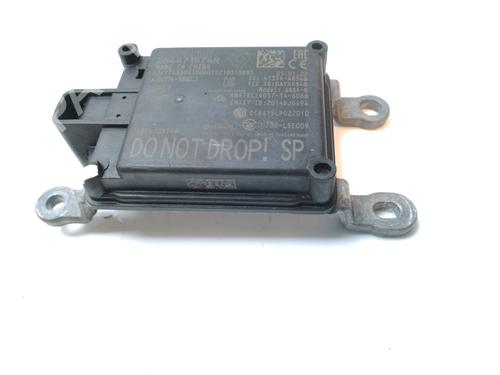 Used Electronic module Electronic module 22651930 22651930