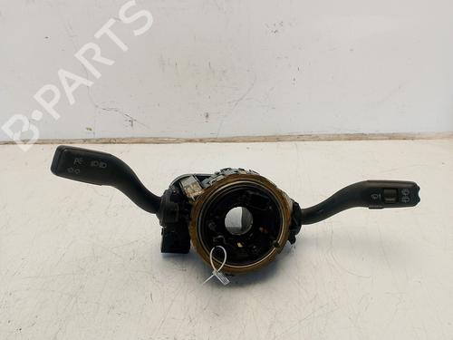 Used Switch Switch 36477558 36477558