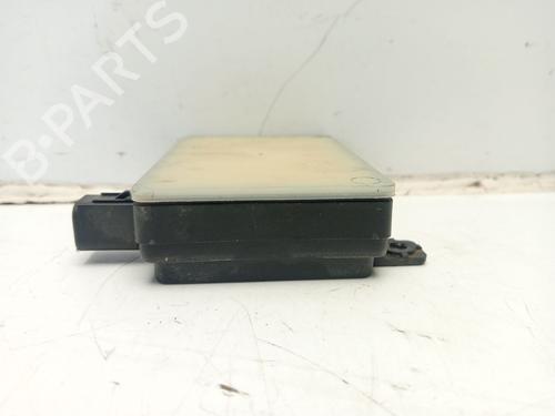 Electronic module KIA OPTIMA (JF) | BP30847791M83 - Image 4