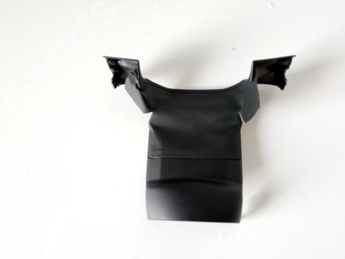 other-audi-q5-8rb-32-fsi-quattro-8r1858345a-2008-2009-2010-2011-2012-2013-2014-2015-2016-2017-2018-2019-14224953 main image