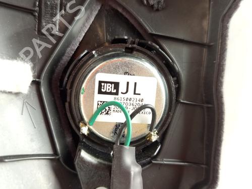 Other TOYOTA COROLLA Estate (_E21_) 2.0 Hybrid (MZEH12) | BP31159177O1 