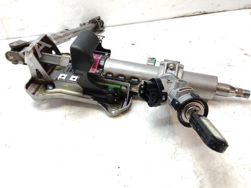 Steering column CITROËN JUMPER II Bus 2.2 HDi 130 | BP31158562M21