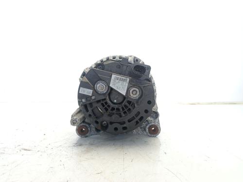 Alternator VW POLO (9N_, 9A_)  | BP26307300M7 