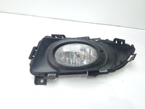 Used Left front fog light Left front fog light 16167068 16167068