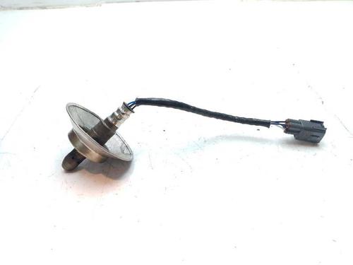 Used Electronic sensor Electronic sensor TOYOTA COROLLA Verso (ZER_, ZZE12_, R1_) 2.0 D-4D (CUR10_, CUR10R) (116 hp) 22399454 22399454