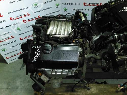 Engine AUDI A4 B5 (8D2) 2.5 TDI | BP7961322M1 - Image 3