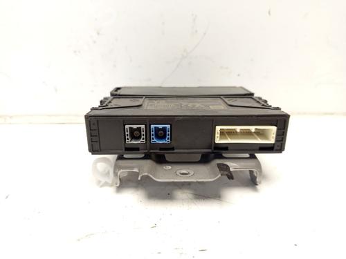 Electronic module TOYOTA C-HR (_X1_) | BP31353160M83 - Image 2