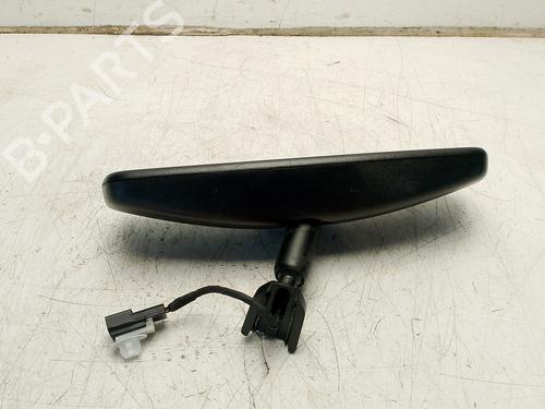 Rear mirror TOYOTA RAV 4 V (_A5_, _H5_) 2.0 (MXAA52) | BP37232560I6 - Image 3