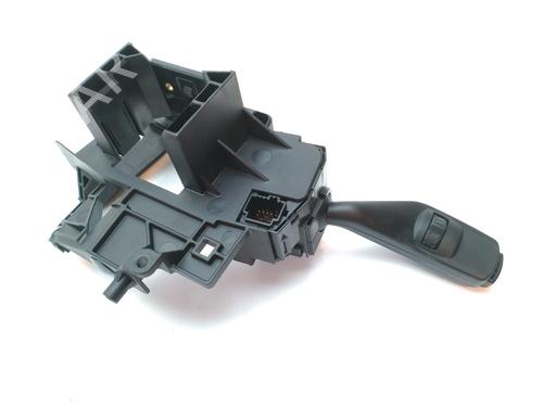 Steering column stalk FORD C-MAX (DM2) | BP16836380I23 - Image 2