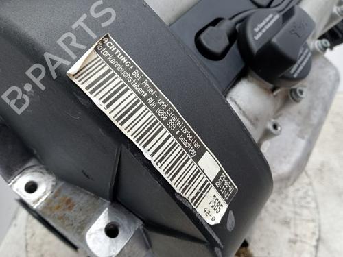 Engine VW POLO (6N2) 1.4 16V | BP30472744M1 - Image 6