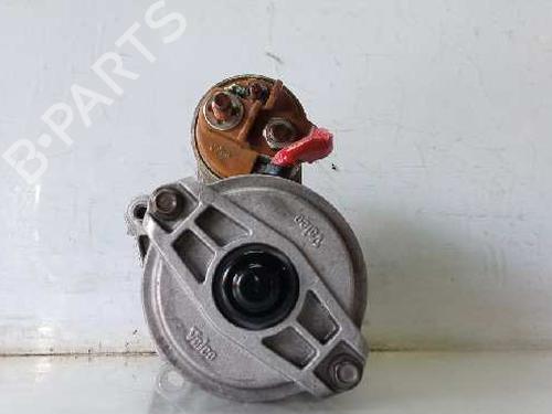 Starter RENAULT LAGUNA II (BG0/1_) | BP7961011M8