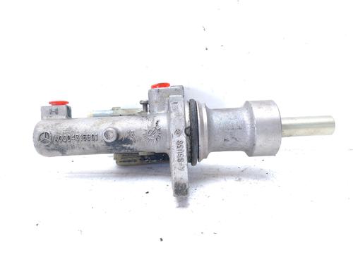 Used Brake master cylinder MERCEDES-BENZ VITO Van (W638) [1997-2003]  18825206