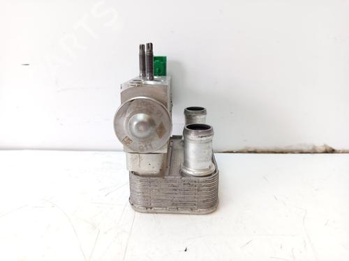 Electronic sensor RENAULT CAPTUR I (J5_, H5_) 0.9 TCe 90 | BP33127667M84 - Image 4
