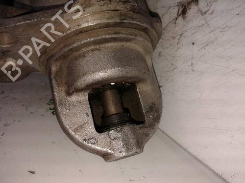 Starter OPEL VECTRA B (J96)  | BP7962828M8 