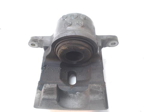 Left front brake caliper LEXUS CT (ZWA10_) 200h (ZWA10_) | BP23265614M105 - Image 2