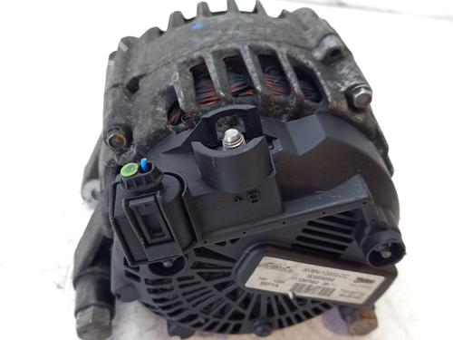 Generator FORD C-MAX (DM2)  | BP30515241M7  - Image 7