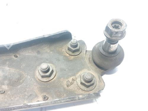 Left front suspension arm TOYOTA PROACE VERSO Bus (MPY_) 1.6 D4d (MPY2) | BP31190215M12 