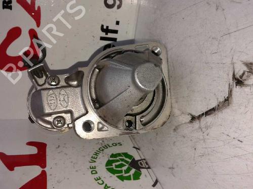 Starter HYUNDAI i30 Estate (FD) 1.6 | BP10276270M8 