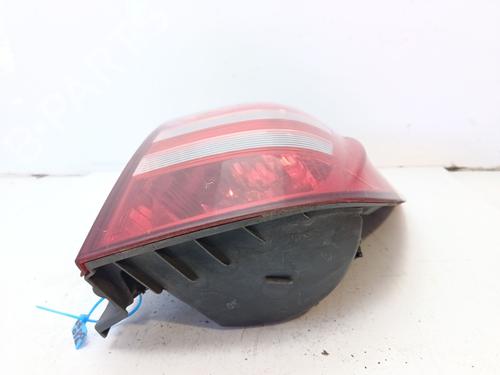 Right taillight KIA CEE'D SW (ED) 1.6 CRDi 115 | BP33931537C35 - Image 4