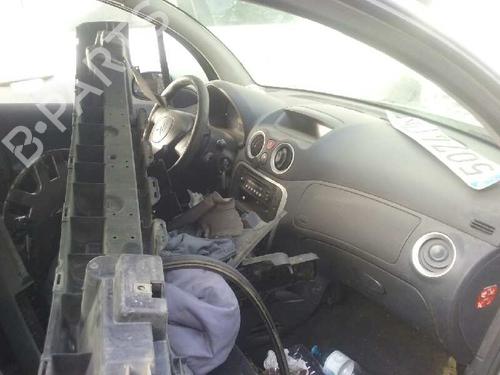 Engine CITROËN C3 I (FC_, FN_) 1.4 HDi | BP7953053M1  - Image 15