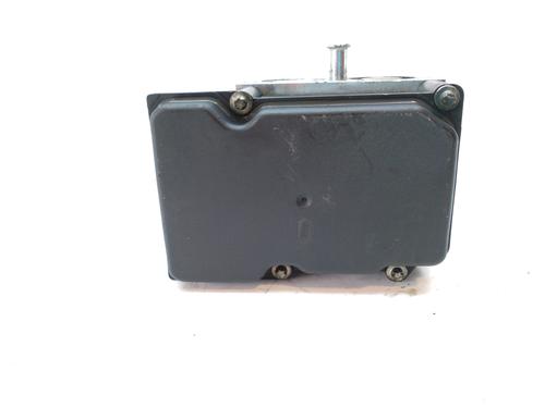 ABS pump NISSAN NOTE (E13)  | BP18600825M43 