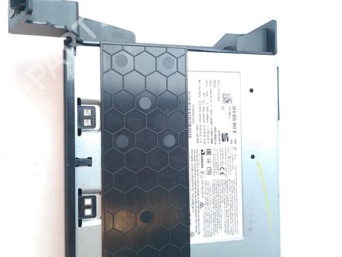Electronic module CUPRA FORMENTOR (KM7, KMP) | BP21375340M83 - Image 6