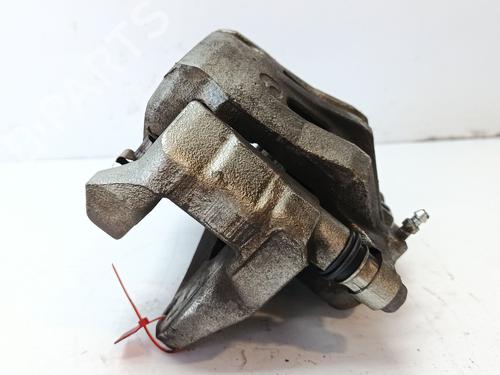 Left front brake caliper TOYOTA RAV 4 V (_A5_, _H5_) 2.0 (MXAA52) | BP37282952M105 - Image 3